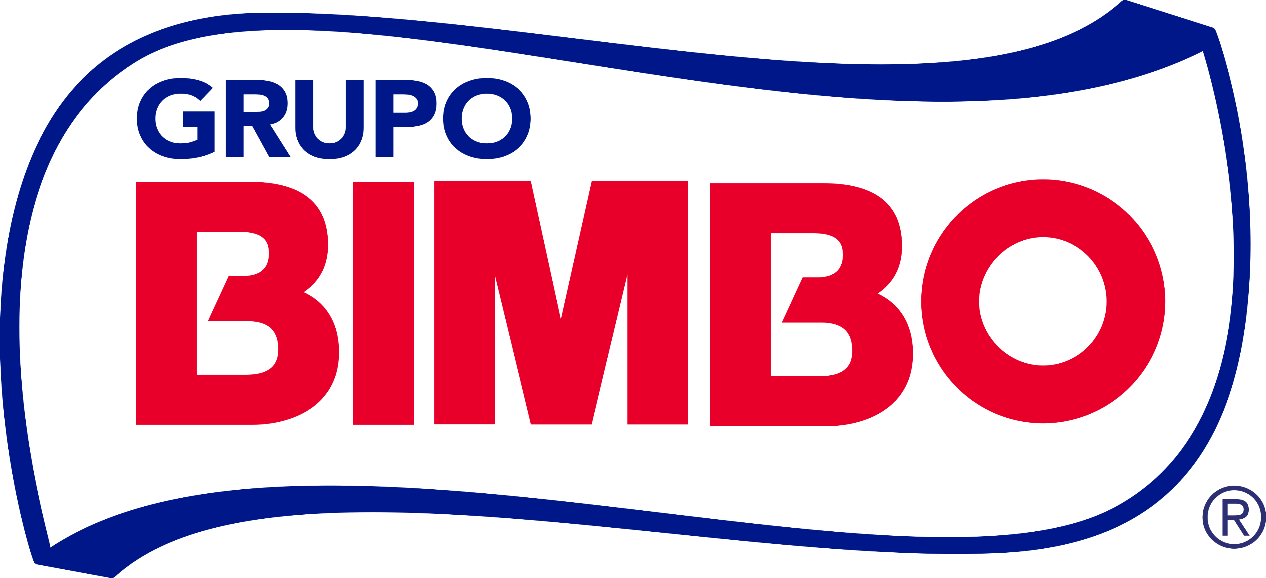 Bimbo